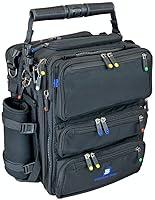 Algopix Similar Product 4 - BrightLine Bags Flex B7 Flight