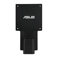 Algopix Similar Product 12 - ASUS MKT02 Mini PC Mounting Kit  VESA