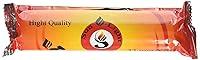 Algopix Similar Product 18 - Instant Charcoal Quality Hookah