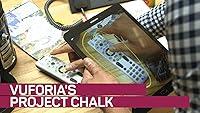 Algopix Similar Product 10 - End those frustrating calls where your