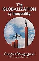 Algopix Similar Product 20 - The Globalization of Inequality