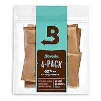 Algopix Similar Product 18 - Boveda 62 TwoWay Humidity Control