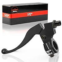 Algopix Similar Product 11 - 1PZ XR8CL1 78 Universal Black