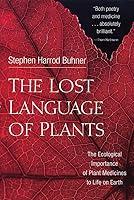 Algopix Similar Product 14 - The Lost Language of Plants The