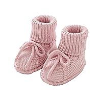 Algopix Similar Product 6 - Newborn Baby Booties Sock Shoes Hand