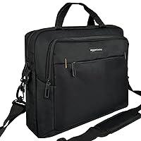 Algopix Similar Product 1 - Amazon Basics Laptop Carrying Case