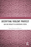 Algopix Similar Product 16 - Justifying Violent Protest