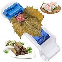 Algopix Similar Product 20 - Vegetable Meat Rolling Tool Stuffed