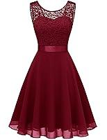 Algopix Similar Product 13 - BeryLove Prom Formal Dresses for Women