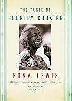 Algopix Similar Product 1 - The Taste of Country Cooking The 30th