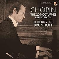 Algopix Similar Product 4 - Nocturne Op 27 No 1 in sharp minor