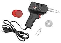 Algopix Similar Product 14 - Performance Tool W2012 Universal