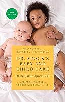 Algopix Similar Product 19 - Dr Spocks Baby and Child Care 10th