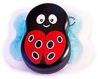 Algopix Similar Product 4 - Buzzy Mini Personal LadyBuzz  Pain