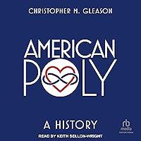 Algopix Similar Product 14 - American Poly: A History