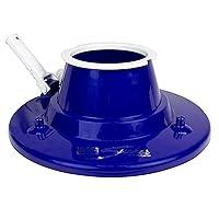 Algopix Similar Product 8 - Poolmaster 28300 Big Sucker Manual