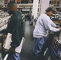 Algopix Similar Product 9 - Endtroducing