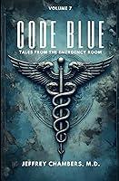 Algopix Similar Product 8 - Code Blue Tales From the Emergency