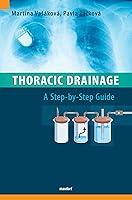 Algopix Similar Product 17 - Thoracic Drainage, A Step-by-Step Guide