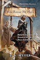Algopix Similar Product 9 - Wild Rover No More Being the Last