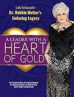 Algopix Similar Product 11 - A Leader with a Heart of Gold