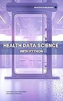 Algopix Similar Product 1 - Health Data Science With Python A