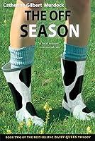 Algopix Similar Product 2 - The Off Season