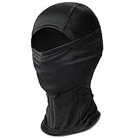 Algopix Similar Product 2 - OneTigris Balaclava Face Mask Men