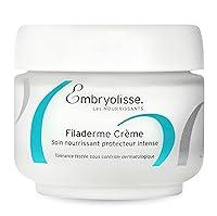 Algopix Similar Product 9 - Embryolisse Filaderme Cream, 1.69 Fl Oz