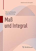 Algopix Similar Product 13 - Ma und Integral Mathematik Kompakt