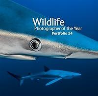 Algopix Similar Product 9 - Wildlife Photographer of the Year