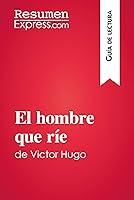 Algopix Similar Product 19 - El hombre que re de Victor Hugo Gua