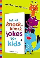 Algopix Similar Product 18 - Lots of Knock-Knock Jokes for Kids