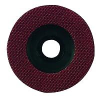 Algopix Similar Product 15 - Proxxon 28548 Backing disc for LHWE