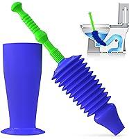 Algopix Similar Product 11 - Luigis Worlds Best Plunger 