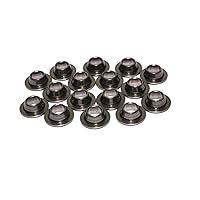 Algopix Similar Product 20 - COMP Cams 178716 7 Degree Tool Steel