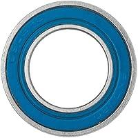Algopix Similar Product 19 - Enduro 6903 2RS Cartridge ID17 OD30