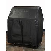 Algopix Similar Product 14 - Lynx CC30FCB Custom Grill Cover for