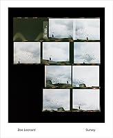 Algopix Similar Product 14 - Zoe Leonard: Survey