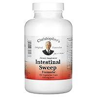 Algopix Similar Product 18 - Christophers Original Formulas