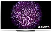 Algopix Similar Product 10 - LG Electronics OLED65B7A 65Inch 4K