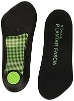 Algopix Similar Product 3 - Sof Sole Insoles Mens PLANTAR FASCIA