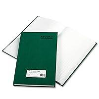 Algopix Similar Product 10 - Read Right 56131 Emerald Series Account