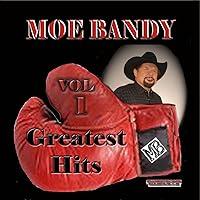 Algopix Similar Product 9 - Bandy the Rodeo Clown