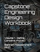 Algopix Similar Product 17 - Capstone Engineering Design Workbook