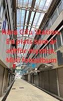 Algopix Similar Product 2 - Nra Gifu Station En plats som r