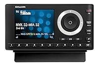 Algopix Similar Product 4 - SiriusXM SXPL1V1 Onyx Plus Satellite