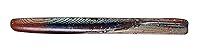 Algopix Similar Product 11 - Jackall JCTS4-GPP Crosstail Shad