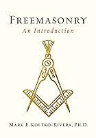 Algopix Similar Product 13 - Freemasonry: An Introduction