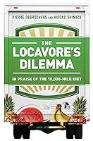 Algopix Similar Product 20 - The Locavores Dilemma In Praise of